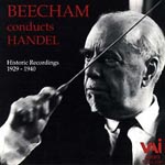 Conductors