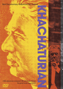 Khachaturian (DVD)