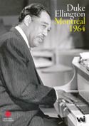 Jazz & Pop