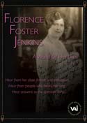 Florence Foster Jenkins: A World of Her Own (DVD)