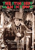 New DVD Releases