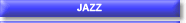 Jazz Videos