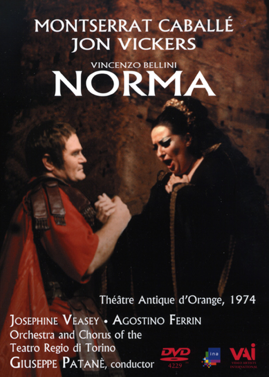 (未使用･未開封品)　Montserrat Caballe in Recital [DVD] [Import] ar3p5n1 61zqziDZuYL._UF350,350_QL50_.jpg