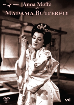 その他 Madama Butterfly [DVD] [Import] g6bh9ry Amazon.com: Madama Butterfly : Bbc / Opus Arte: Movies & TV