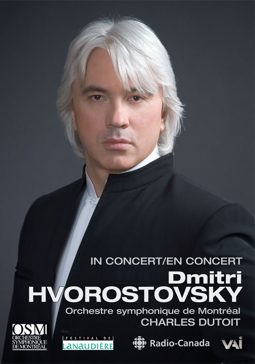 [輸入盤CD]Dmitri Hvorostovsky / Philips Recitals (Box)(2022/9/30発売) Dmitri Hvorostovsky Discography: Vinyl, CDs, \u0026 More | Discogs