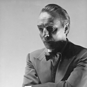 Balanchine New York City Ballet DVDs