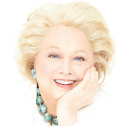 Barbara Cook on DVD