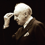Celebrated Conductors