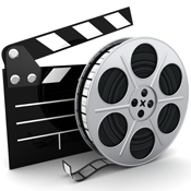 Film & Documentary