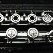 Instrumental