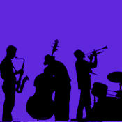 Jazz & Pop
