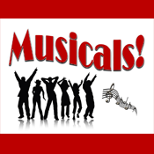 Musicals & Show Tunes