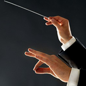 Orchestral